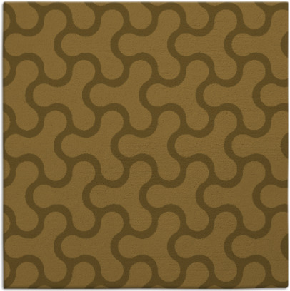 stydd rug - item 927787