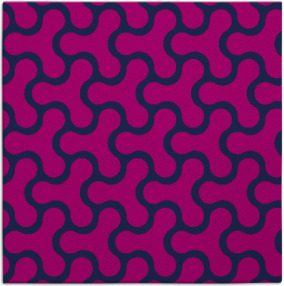Stydd Rug
