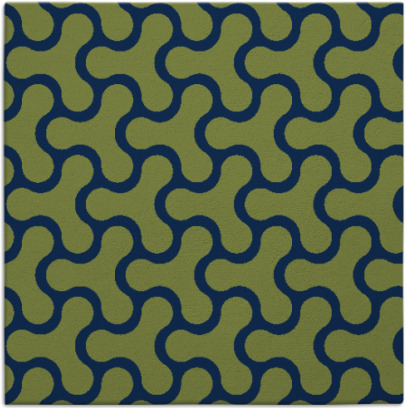 stydd rug - item 927809