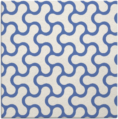 stydd rug - item 927813