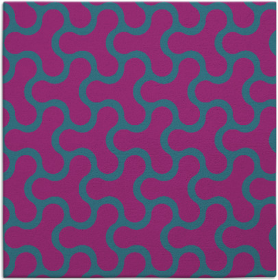 stydd rug - item 927849