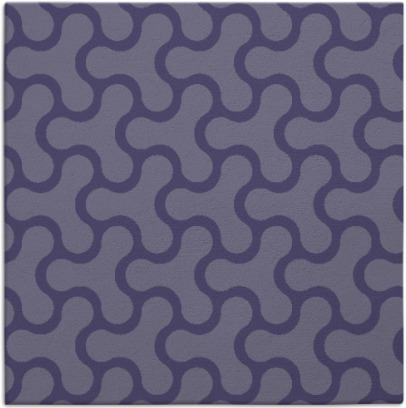 stydd rug - item 927860