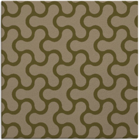 Stydd Rug
