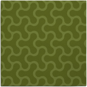 Stydd Rug