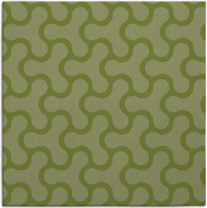 stydd rug - item 927896