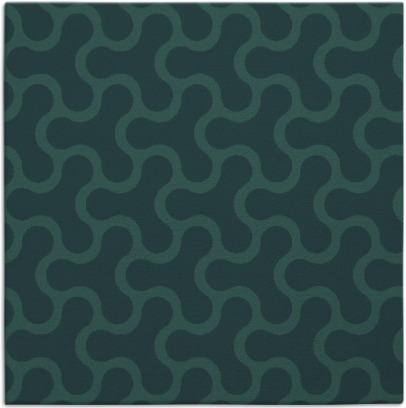 stydd rug - item 927899