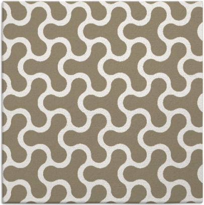 stydd rug - item 927922