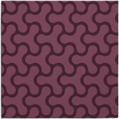 stydd rug - item 927936