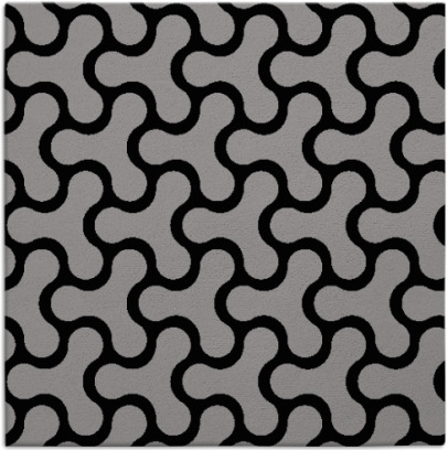 stydd rug - item 927944