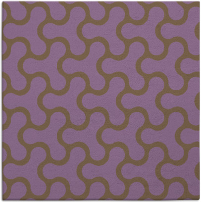 stydd rug - item 928008