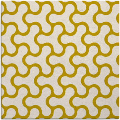 stydd rug - item 928038