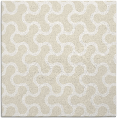 stydd rug - item 928057