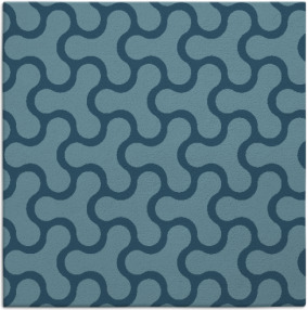 Stydd Rug