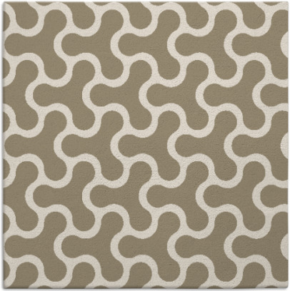 stydd rug - item 928067