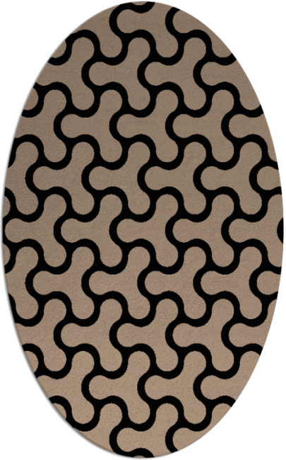 stydd rug - item 928137