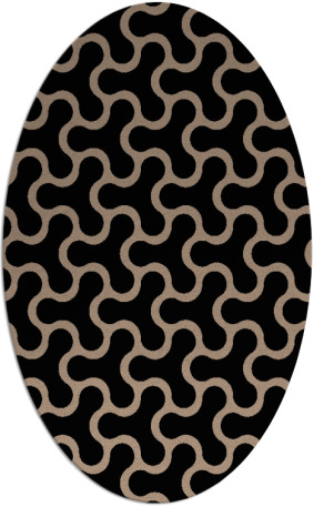 Stydd Rug