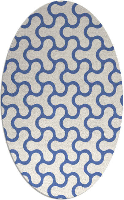 stydd rug - item 928173