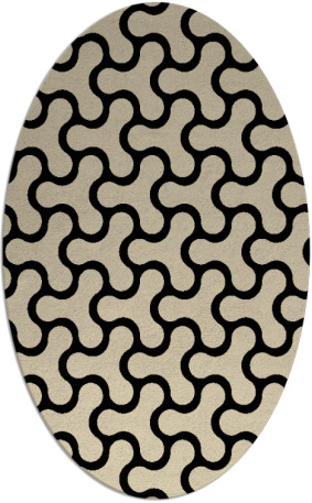 Stydd Rug