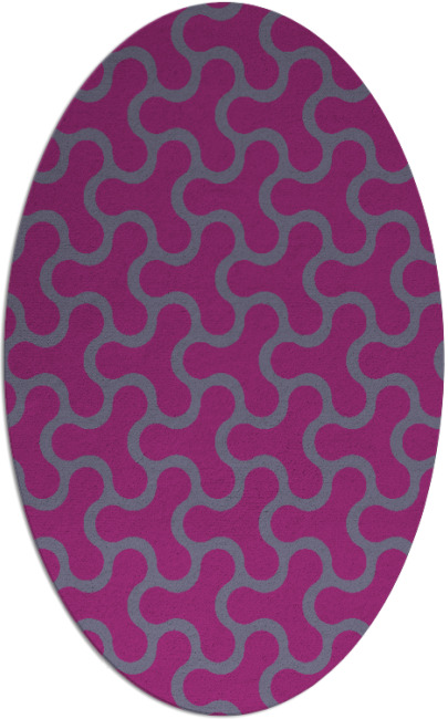 stydd rug - item 928290