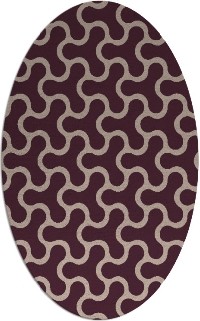 stydd rug - item 928293