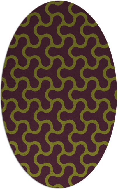 stydd rug - item 928362