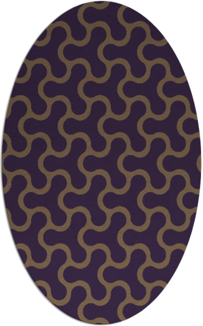 stydd rug - item 928366