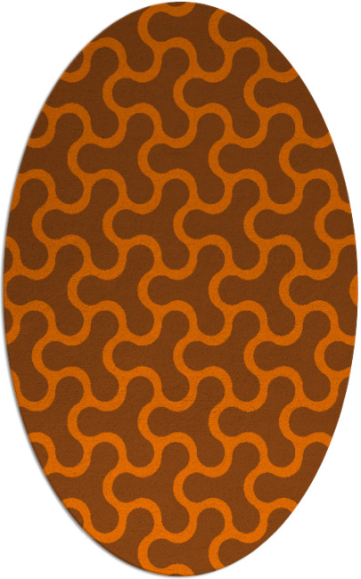 stydd rug - item 928392
