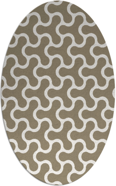 stydd rug - item 928425