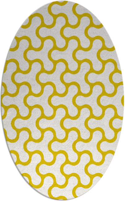 stydd rug - item 928441