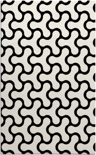 stydd rug - item 928489