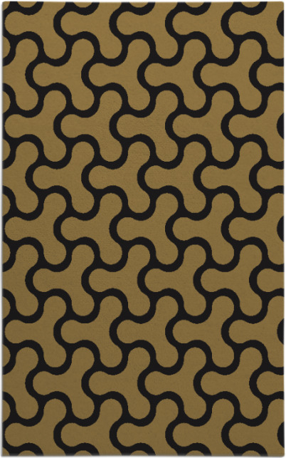 stydd rug - item 928513
