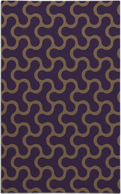 stydd rug - item 928726