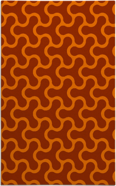 stydd rug - item 928750