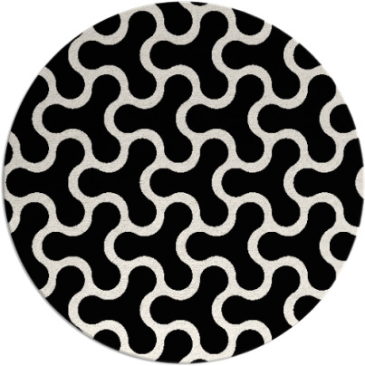 stydd rug - item 928850