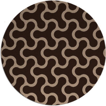stydd rug - item 928860