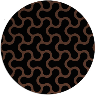 stydd rug - item 928862