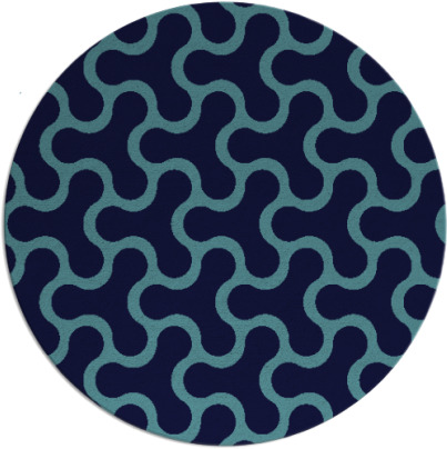 stydd rug - item 928879