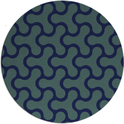 stydd rug - item 928885