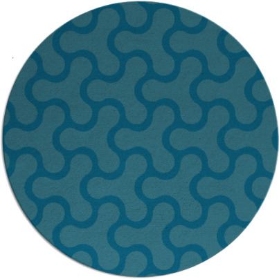 stydd rug - item 928900