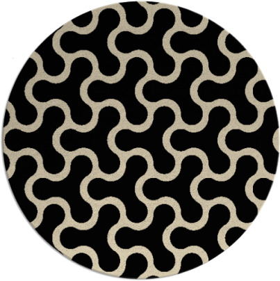 stydd rug - item 928911