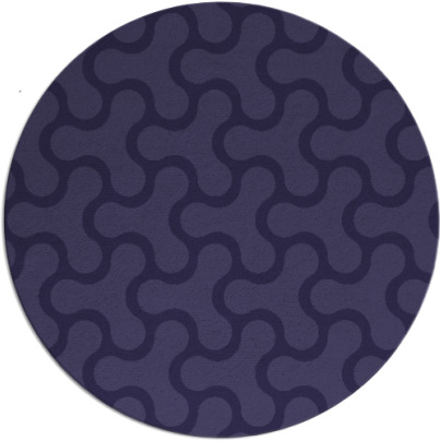 stydd rug - item 928935