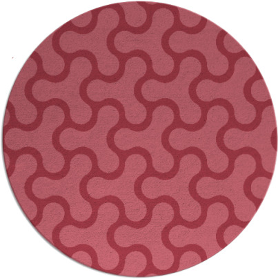 stydd rug - item 928943