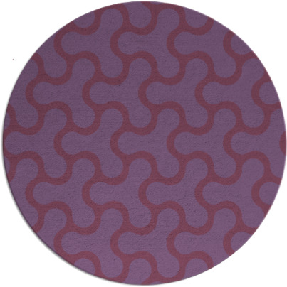 stydd rug - item 928947