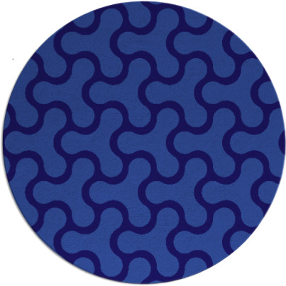 stydd rug - item 928950