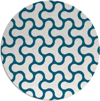stydd rug - item 928967