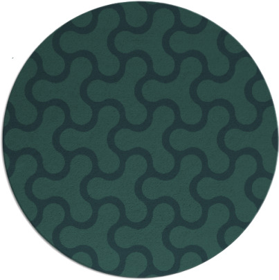 stydd rug - item 928980