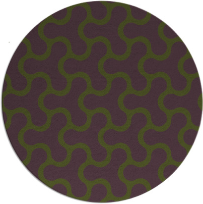 stydd rug - item 928988