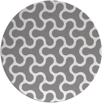 stydd rug - item 929034