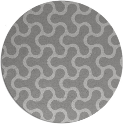 stydd rug - item 929060
