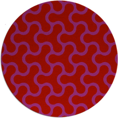 stydd rug - item 929106